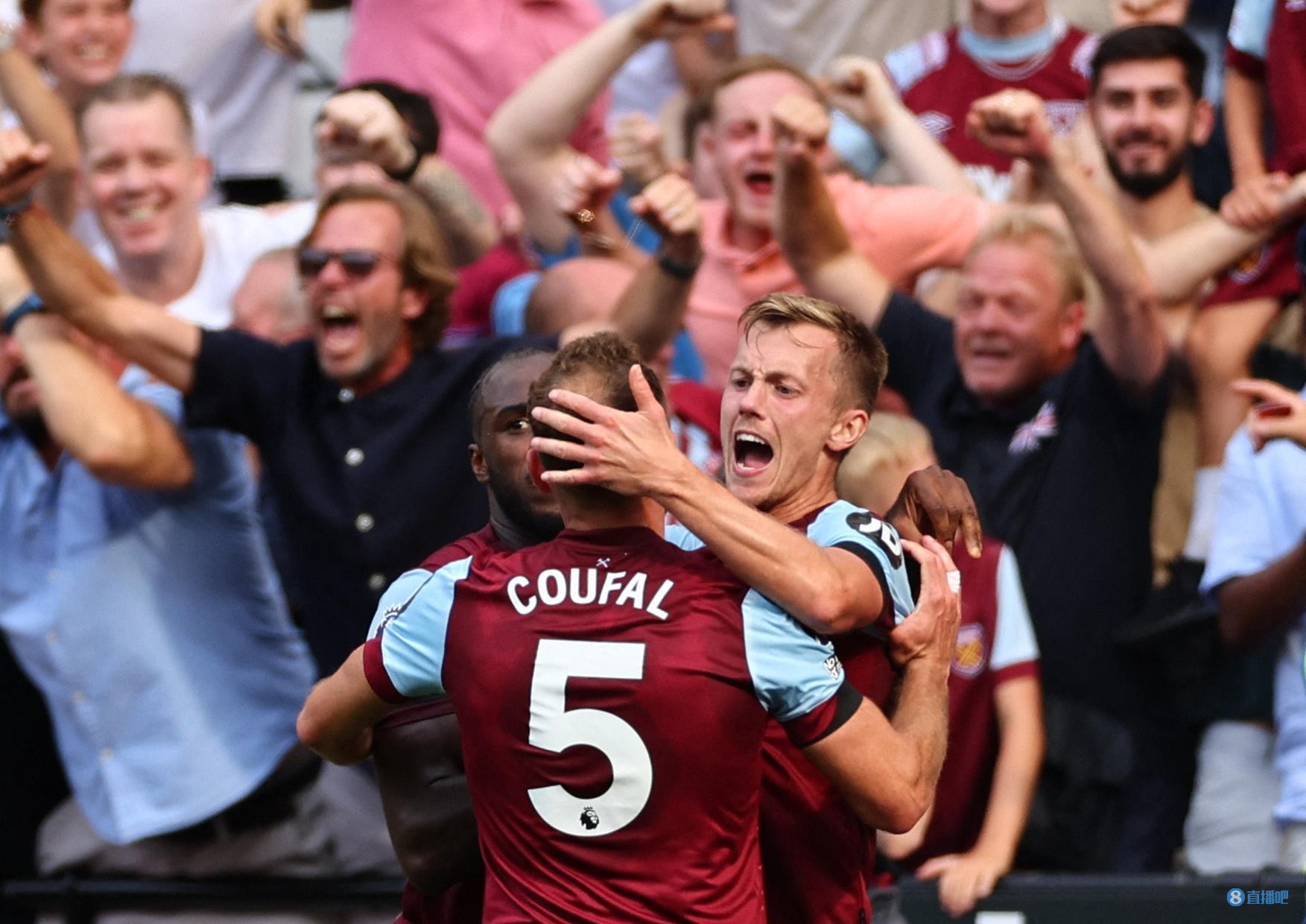 员培养方面 员培养方面