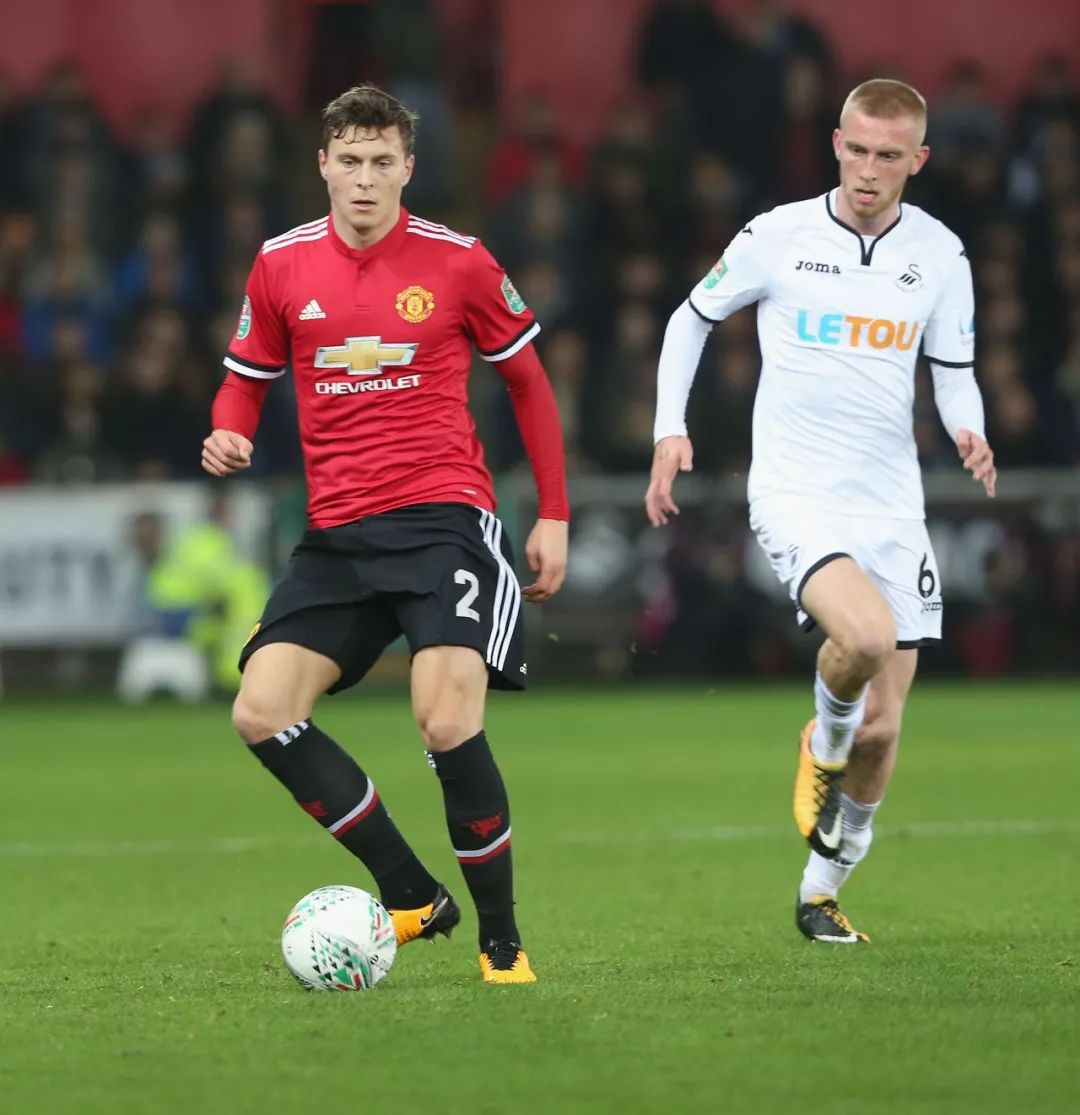 要求也在不 要求也在不