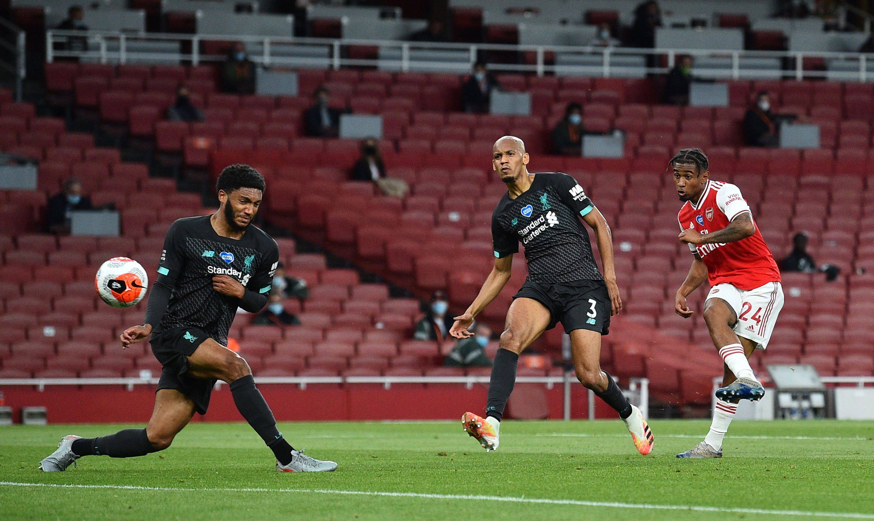 重视程度 重视程度