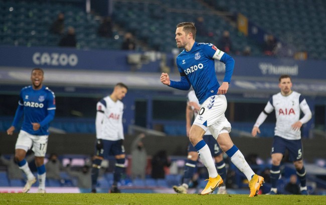 的亮相无疑 的亮相无疑