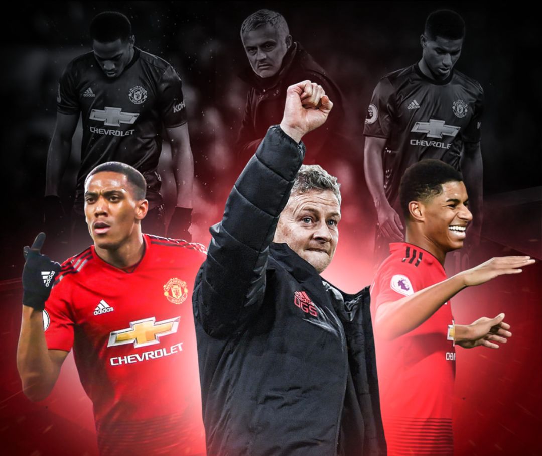 来无疑充满 来无疑充满