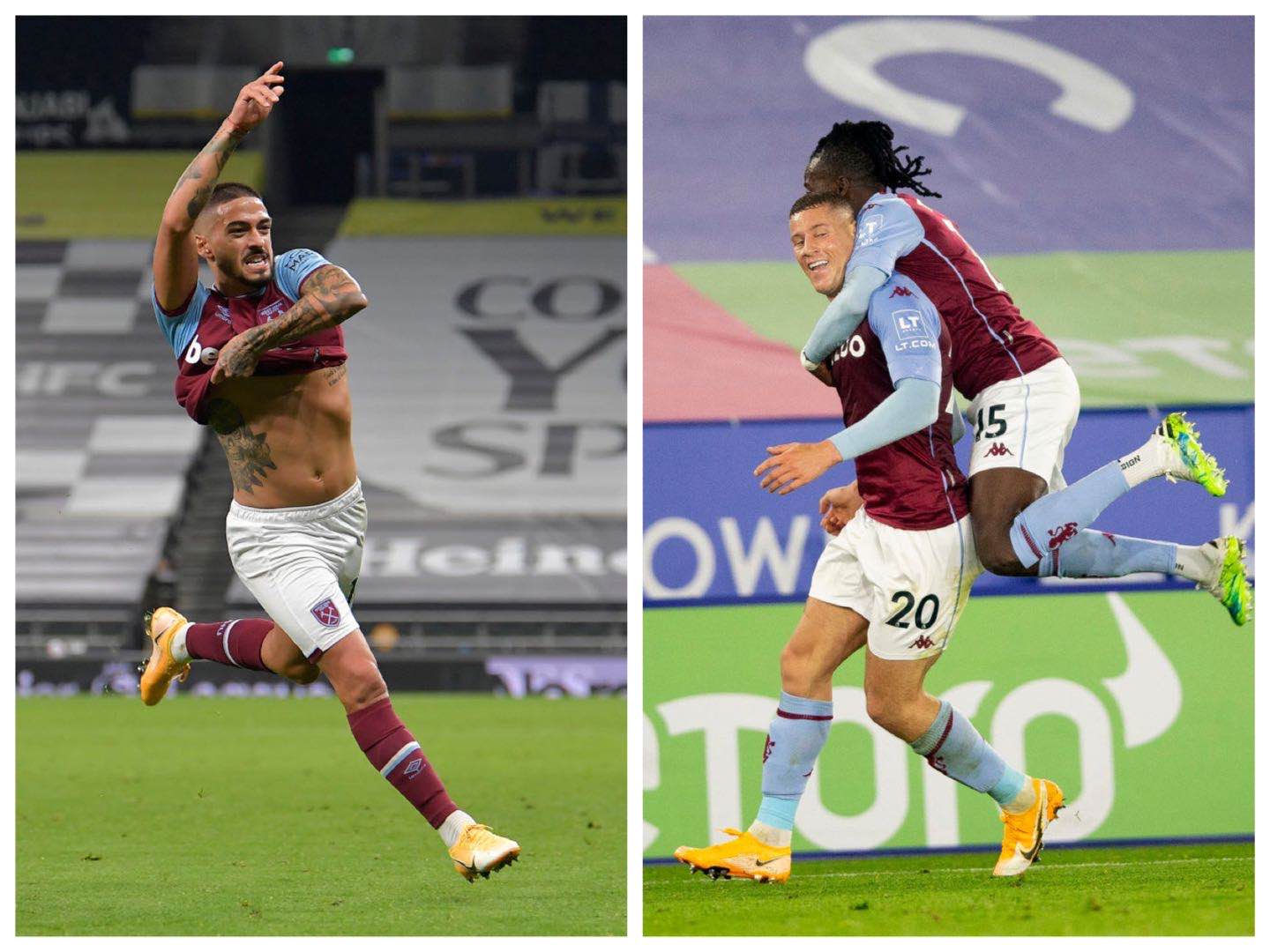 为一种全球 为一种全球