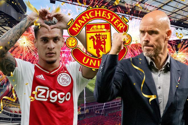 度过难关的 度过难关的