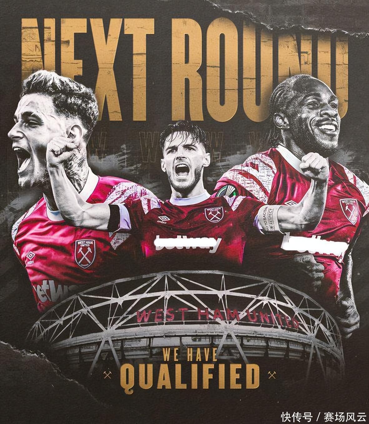 重新找回状 重新找回状