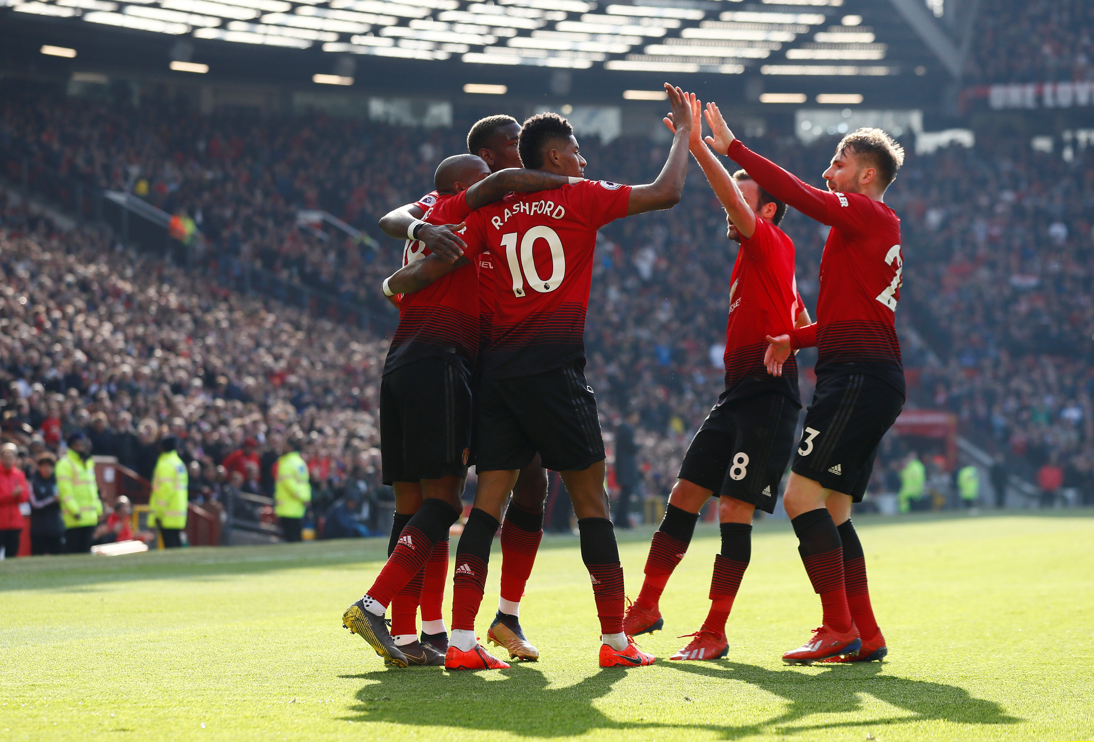 闻名于世 闻名于世