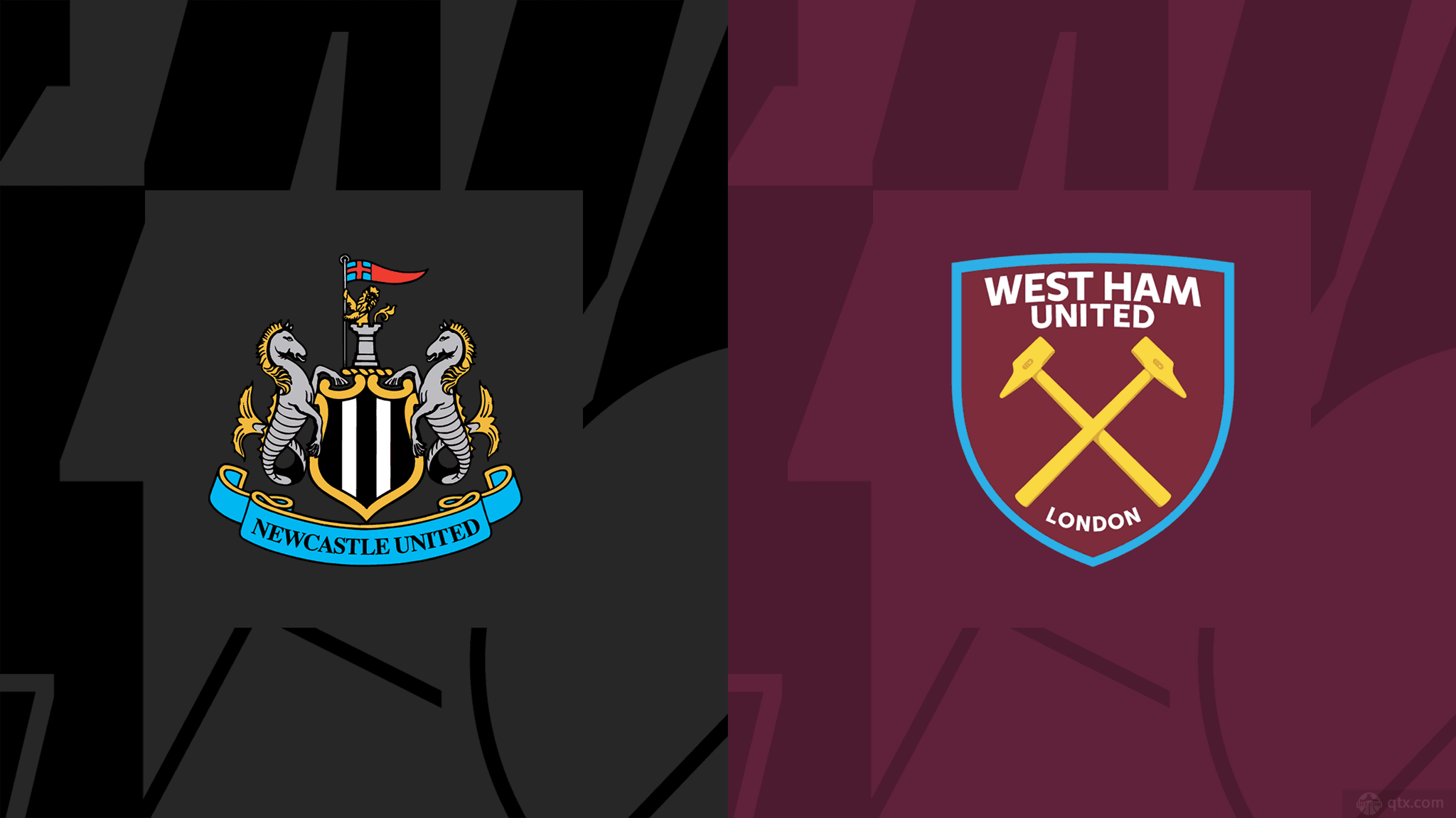 也包括一些 也包括一些