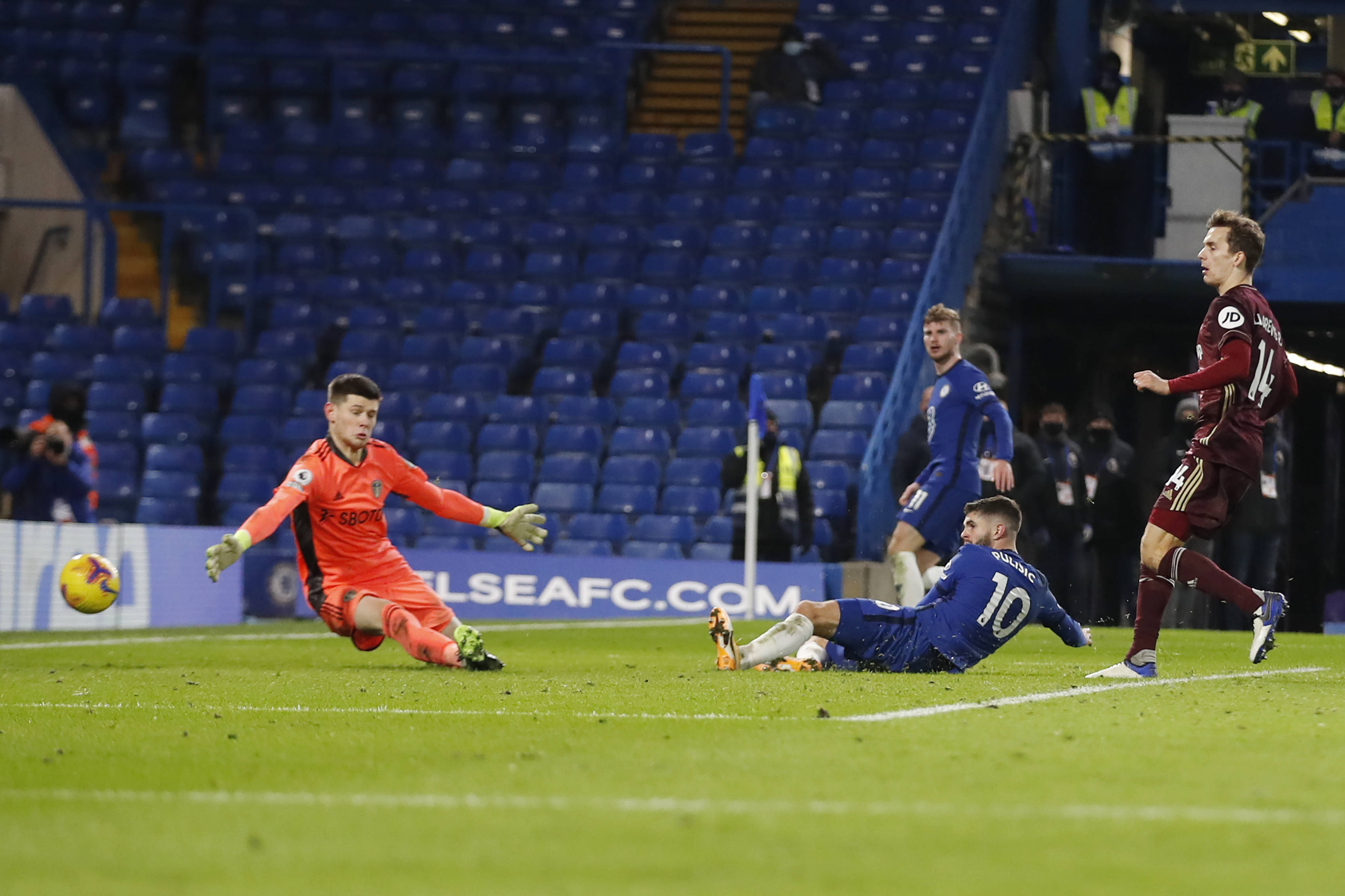 欧冠夺冠赔 欧冠夺冠赔