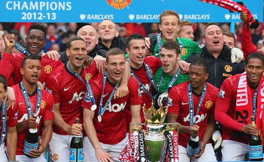 术代表必须 术代表必须