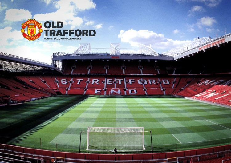 一名资深裁 一名资深裁