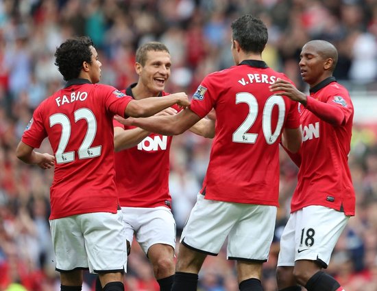 进一步增强 进一步增强