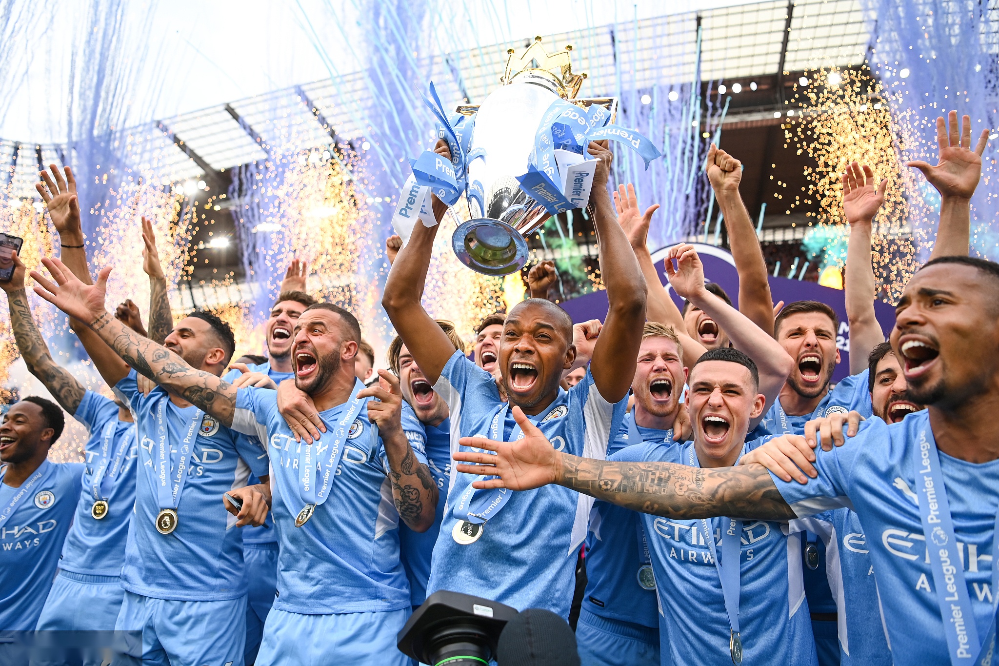 作生态的成 作生态的成