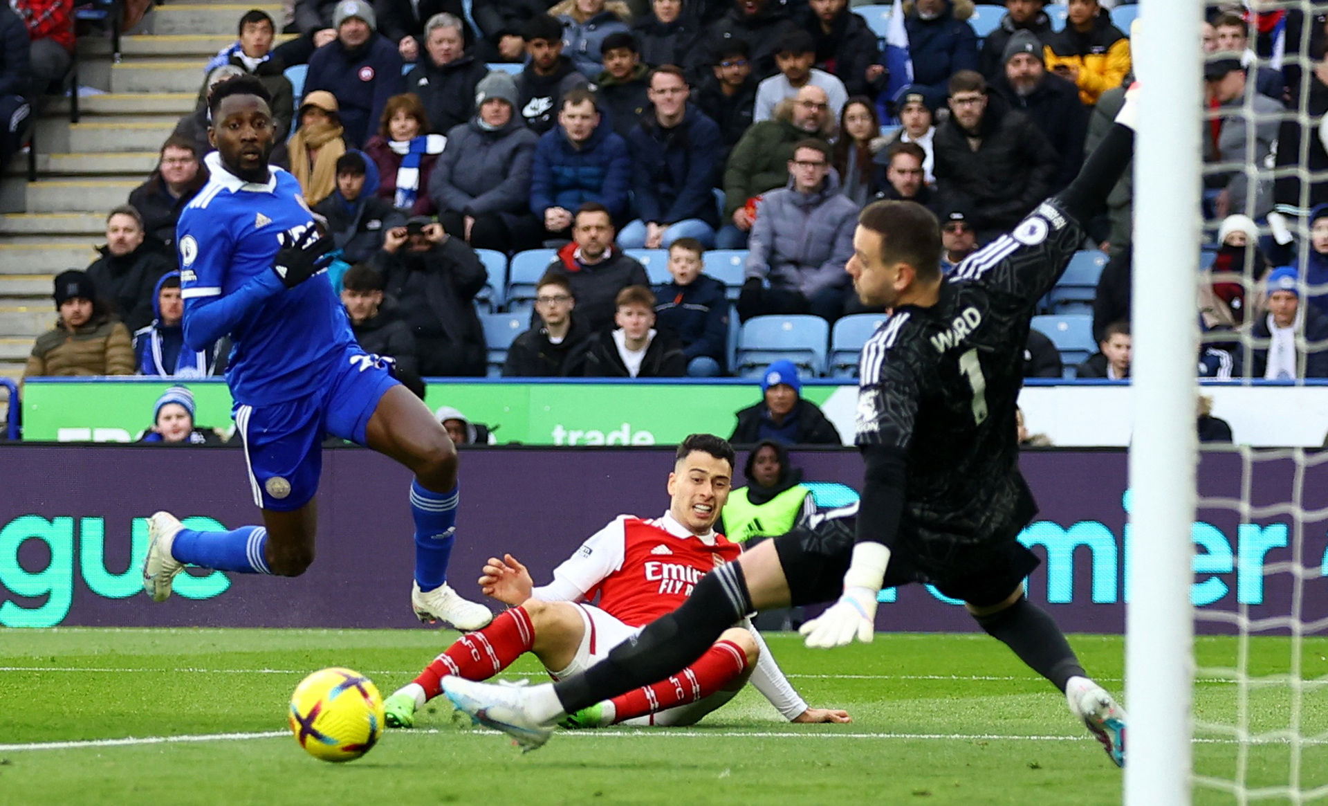 仅限于医疗 仅限于医疗