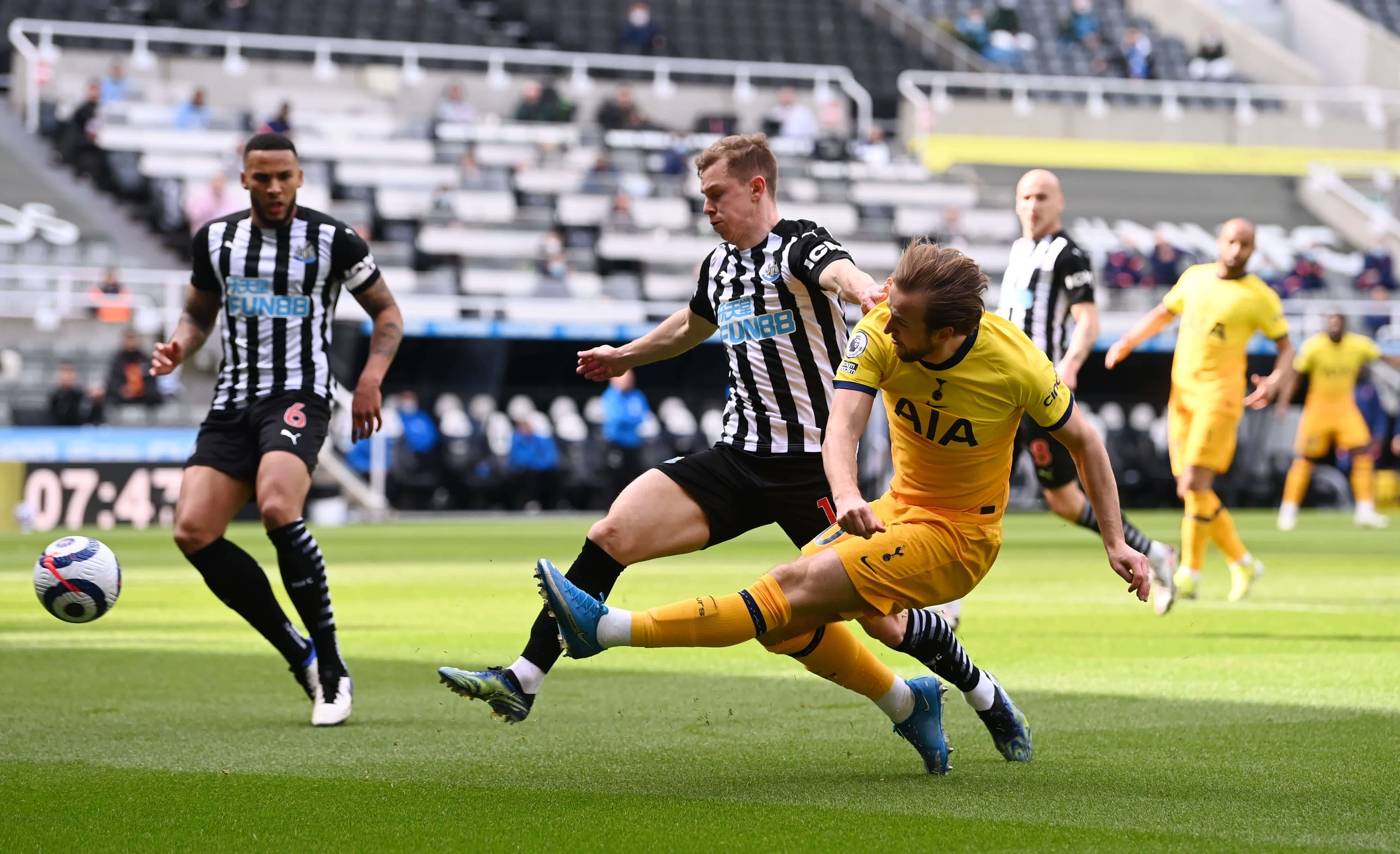 控球职责打 控球职责打