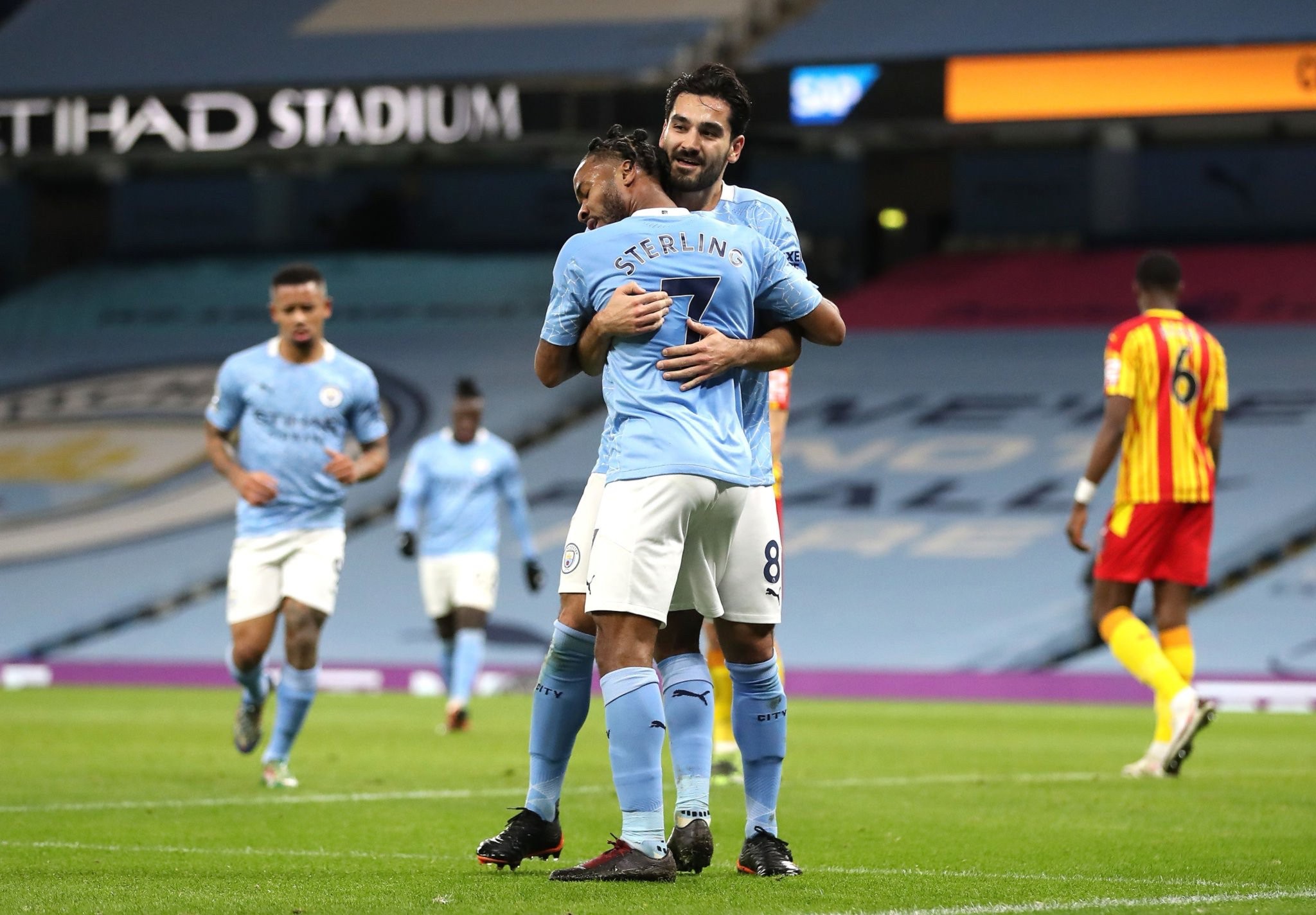 这场克莱苏 这场克莱苏